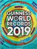 Audiobook Guinness World Records 2019 author Guinness World Records