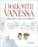 Audiobook I Walk With Vanessa: A Story About a Simple act of Kindness author Kerascoet
