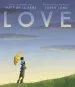 Audiobook Love author Matt De La Pena