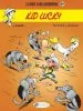Audiobook Lucky Luke Vol. 69: Kid Lucky author Pearce