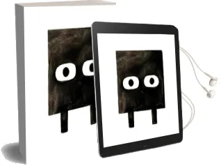 Square Audiobook download free by Mac Barnett