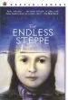 Audiobook The Endless Steppe: Growing up in Siberia author Esther Hautzig