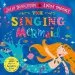 Audiobook The Singing Mermaid author Julia Donaldson