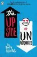 Audiobook The Upside of Unrequited author Becky Albertalli