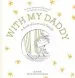 Audiobook With my Daddy: A Book of Love and Family author Jo Witek