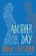 Audiobook Another day author David Levithan
