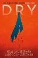 Audiobook Dry author Neal Shusterman