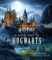 Audiobook Harry Potter: A Pop-Up Guide to Hogwarts author Matthew Reinhart
