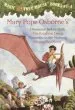 Audiobook Magic Tree House Volumes 1-4 Boxed set author Mary Pope Osborne