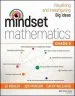 Audiobook Mindset Mathematics: Visualizing and Investigating big Ideas, Grade 5 author Jo Boaler