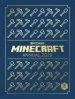 Audiobook Minecraft Annual 2019 author Mojang Ab
