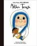 Audiobook Mother Teresa author Isabel Sanchez Vegara
