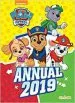 Audiobook Paw Patrol Annual 2019 author Centum Books Ltd