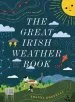 Audiobook The Great Irish Weather Book author Joanna Donnelly