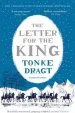 Audiobook The Letter for the King (Winter Edition) author Tonke Dragt