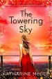 Audiobook The Towering sky author Katharine Mcgee