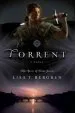 Audiobook Torrent author Lisa T Bergren