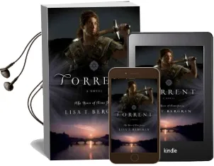 Torrent Audiobook download free by Lisa T Bergren
