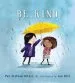 Audiobook Be Kind author Pat Zietlow Miller