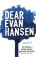 Audiobook Dear Evan Hansen author Val Emmich