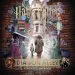 Audiobook Harry Potter - Diagon Alley: A Movie Scrapbook author Warner Bros