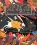 Audiobook One day in Wonderland: A Celebration of Lewis Carroll'S Alice author Kathleen Krull