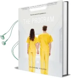 The Program Audiobook download free by Suzanne Young