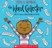 Audiobook The Word Collector author Peter H Reynolds