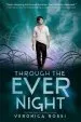 Audiobook Through the Ever Night author Veronica Rossi