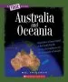 Audiobook Australia and Oceania author Mel Friedman