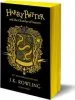 Audiobook Harry Potter and the Chamber of Secrets - Hufflepuff Edition author J.K. Rowling