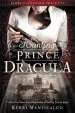 Audiobook Hunting Prince Dracula author Kerri Maniscalco