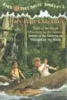 Audiobook Magic Tree House Volumes 5-8 Boxed set author Mary Pope Osborne