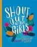 Audiobook Shout out to the Girls: A Celebration of Awesome Australian Women author Penguin Random House Australia