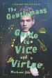 Audiobook The Gentleman'S Guide to Vice and Virtue author Mackenzi Lee