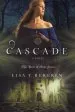 Audiobook Cascade author Lisa T Bergren