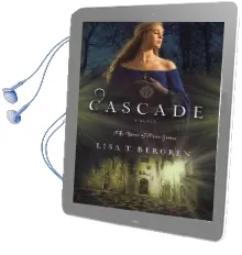 Cascade Audiobook download free by Lisa T Bergren