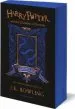Audiobook Harry Potter and the Chamber of Secrets - Ravenclaw Edition author J.K. Rowling