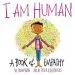 Audiobook I am Human: A Book of Empathy author Susan Verde