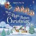 Audiobook Pop-Up 'Twas the Night Before Christmas author Susanna Davidson