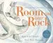 Audiobook Room on our Rock author Kate Temple