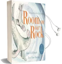 Room on our Rock Audiobook download free by Kate Temple