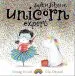 Audiobook Sophie Johnson: Unicorn Expert author Morag Hood