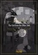 Audiobook The Girl From the Other Side: Siuil a run Vol. 4 author Nagabe