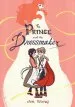 Audiobook The Prince and the Dressmaker author Jen Wang