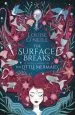 Audiobook The Surface Breaks: A Reimagining of the Little Mermaid author Louise O'Neill