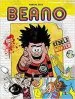Audiobook Beano Annual 2019 2019 author Not Available