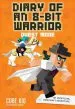 Audiobook Diary of an 8-Bit Warrior: Quest Mode (Book 5 8-Bit Warrior Series): An Unofficial Minecraft Adventure author Cube Kid