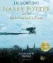 Audiobook Harry Potter and the Philosopher'S Stone: Illustrated Edition author J. K. Rowling