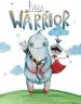 Audiobook Hey Warrior author Karen Young